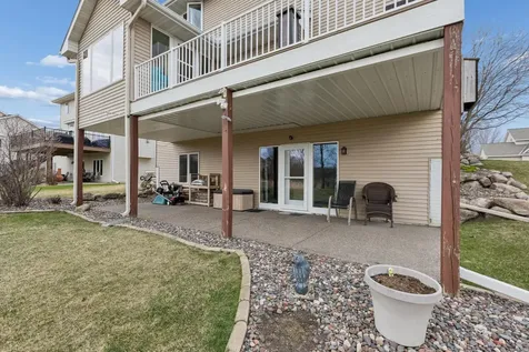 627 3rd Street SW Delano MN 55328