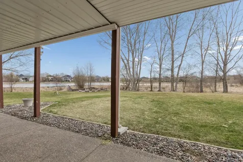627 3rd Street SW Delano MN 55328