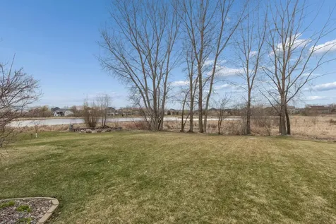 627 3rd Street SW Delano MN 55328