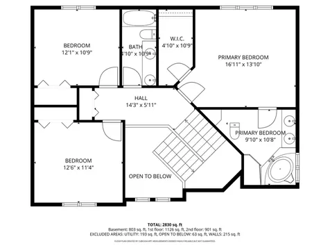 627 3rd Street SW Delano MN 55328