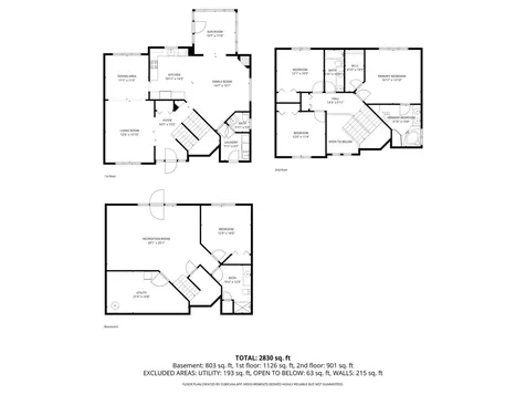 627 3rd Street SW Delano MN 55328