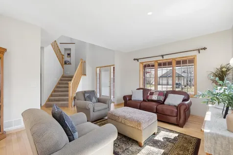 627 3rd Street SW Delano MN 55328