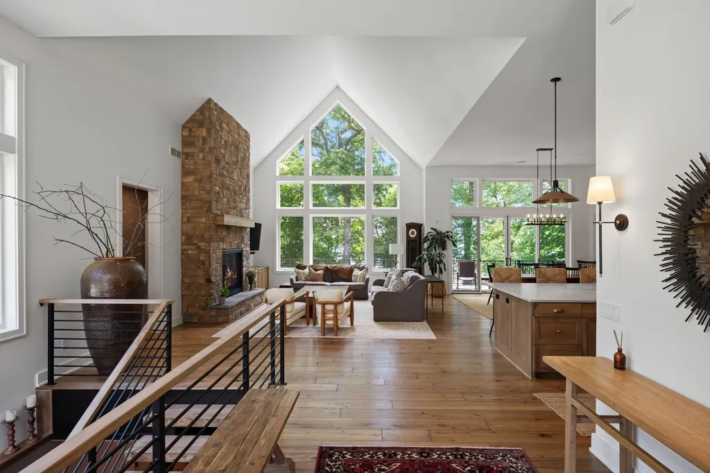 860 Windjammer Lane Orono MN 55364