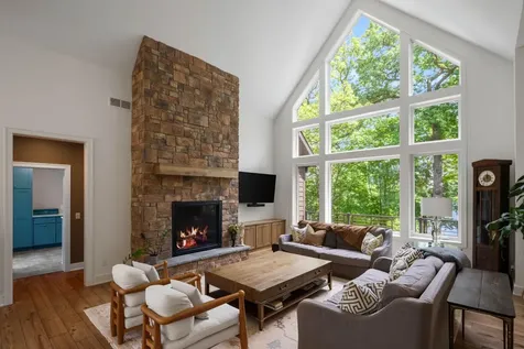 860 Windjammer Lane Orono MN 55364