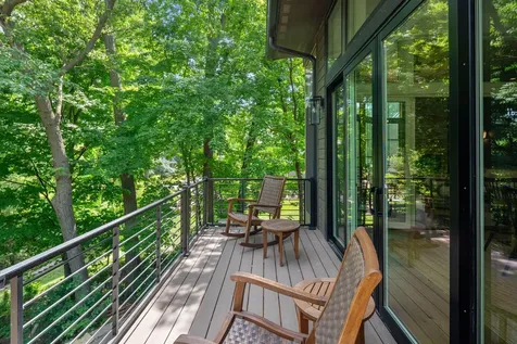 860 Windjammer Lane Orono MN 55364