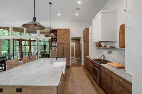 860 Windjammer Lane Orono MN 55364