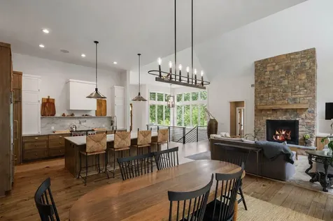 860 Windjammer Lane Orono MN 55364