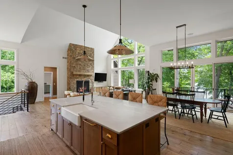 860 Windjammer Lane Orono MN 55364