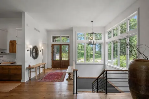 860 Windjammer Lane Orono MN 55364