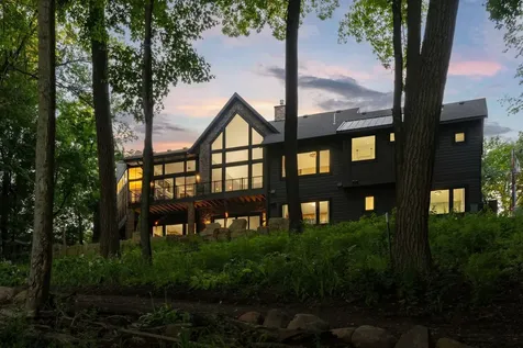 860 Windjammer Lane Orono MN 55364
