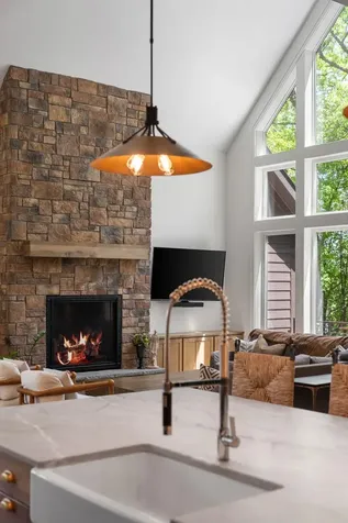 860 Windjammer Lane Orono MN 55364