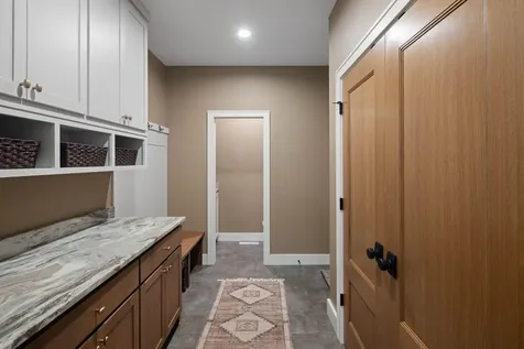 860 Windjammer Lane Orono MN 55364