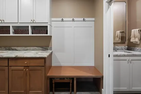 860 Windjammer Lane Orono MN 55364