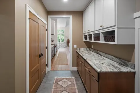 860 Windjammer Lane Orono MN 55364