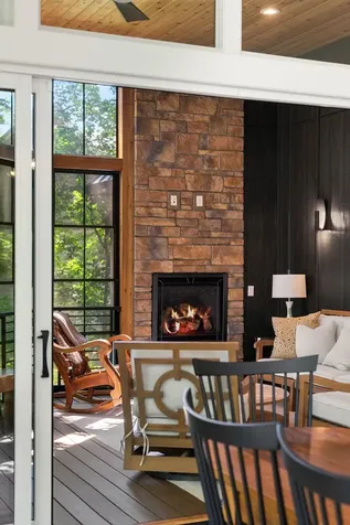 860 Windjammer Lane Orono MN 55364
