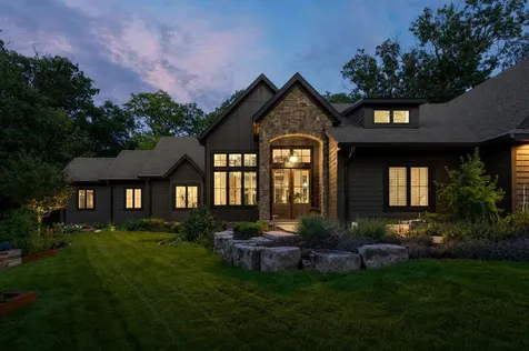 860 Windjammer Lane Orono MN 55364