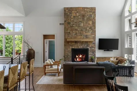 860 Windjammer Lane Orono MN 55364