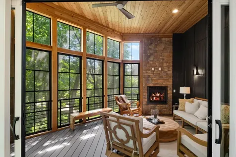 860 Windjammer Lane Orono MN 55364