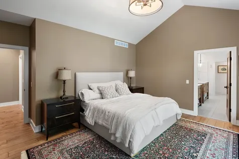 860 Windjammer Lane Orono MN 55364