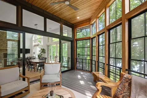 860 Windjammer Lane Orono MN 55364