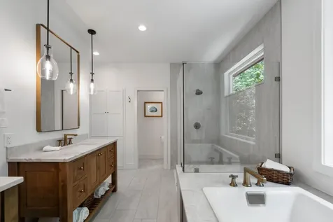 860 Windjammer Lane Orono MN 55364