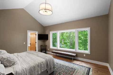 860 Windjammer Lane Orono MN 55364
