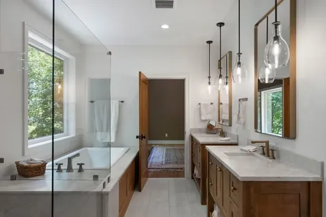 860 Windjammer Lane Orono MN 55364