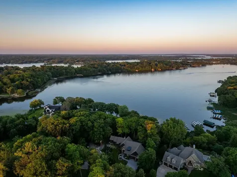 860 Windjammer Lane Orono MN 55364