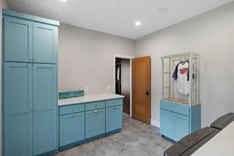 860 Windjammer Lane Orono MN 55364