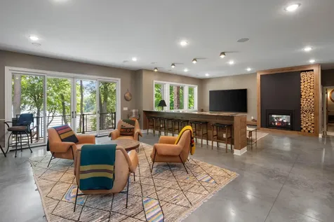 860 Windjammer Lane Orono MN 55364