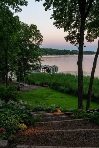 860 Windjammer Lane Orono MN 55364