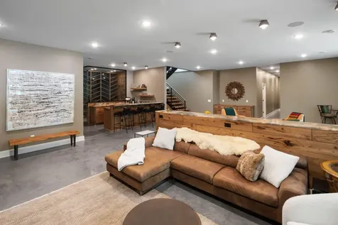 860 Windjammer Lane Orono MN 55364