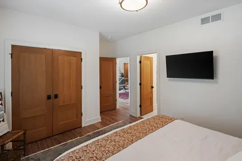 860 Windjammer Lane Orono MN 55364