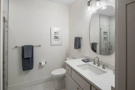 860 Windjammer Lane Orono MN 55364