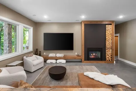 860 Windjammer Lane Orono MN 55364