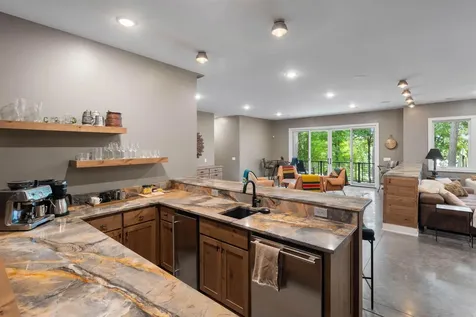 860 Windjammer Lane Orono MN 55364