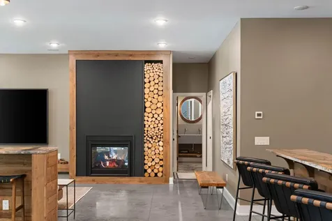 860 Windjammer Lane Orono MN 55364