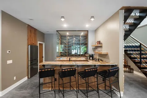 860 Windjammer Lane Orono MN 55364