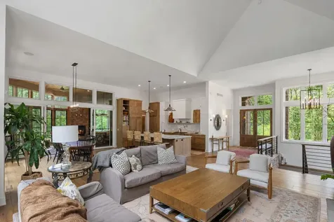 860 Windjammer Lane Orono MN 55364