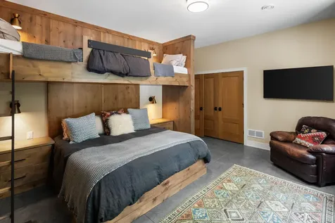 860 Windjammer Lane Orono MN 55364