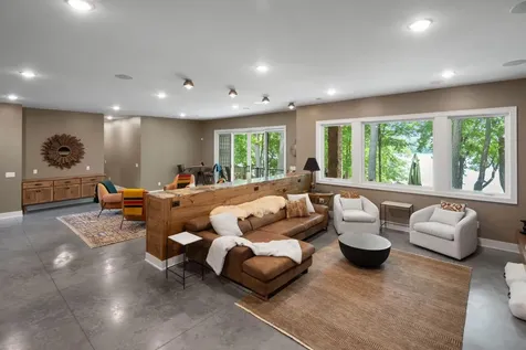 860 Windjammer Lane Orono MN 55364