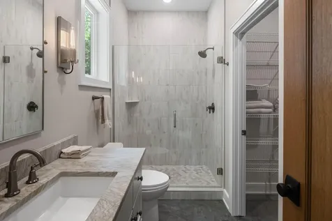 860 Windjammer Lane Orono MN 55364