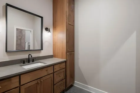 860 Windjammer Lane Orono MN 55364