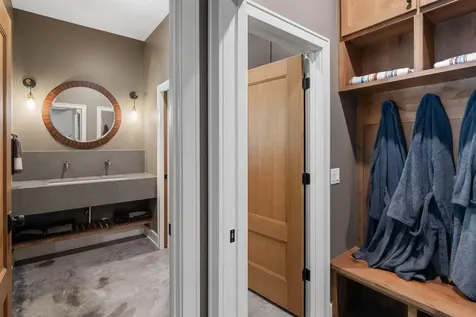 860 Windjammer Lane Orono MN 55364