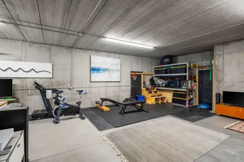 860 Windjammer Lane Orono MN 55364