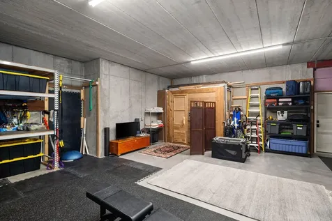 860 Windjammer Lane Orono MN 55364