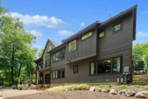 860 Windjammer Lane Orono MN 55364