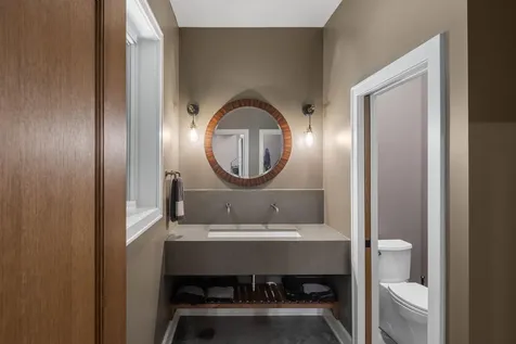 860 Windjammer Lane Orono MN 55364