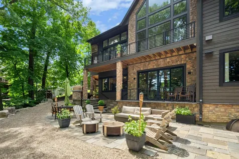 860 Windjammer Lane Orono MN 55364