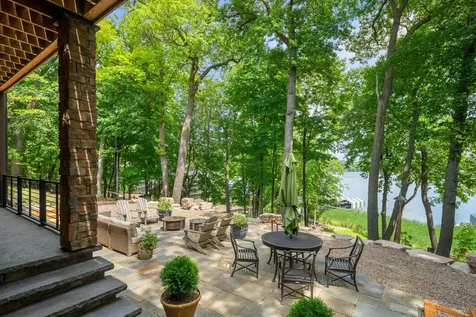 860 Windjammer Lane Orono MN 55364